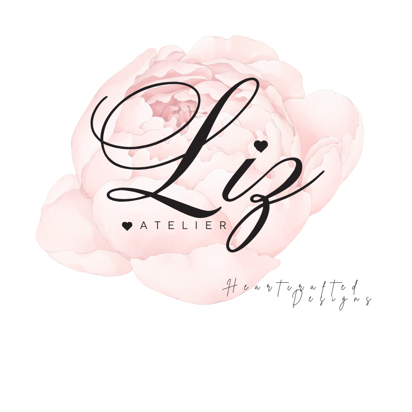Static Logo