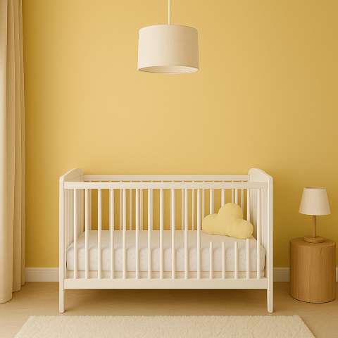 Nursery